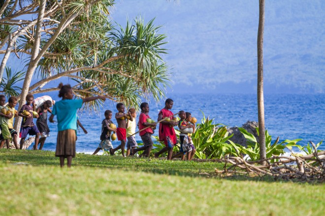 Local Children on Pentacost Island.jpg